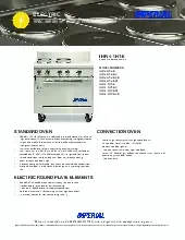 imperial-range-ihr-2ht-2-e-m-208v-1ph-range-36-heavy-duty-electric-specshee-2511028sct8o.pdf