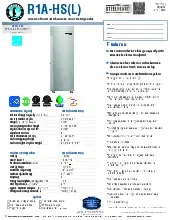 hoshizaki-r1a-hsl-refrigerator-reach-in-specsheet-251117mkb7hg.pdf