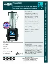 waring-tbb175s6-blender-bar-specsheet-251117bibig7.pdf