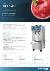 spaceman-usa-6795-cl-frozen-beverage-machine-floor-standing-specsheet-251005w5ppiz.pdf