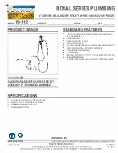 krowne-metal-19-112l-standard-faucet-specsheet-2511170yu3eg.pdf