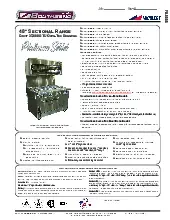 southbend-p48n-bbbb-lp-range-48-heavy-duty-gas-specsheet-250824c5ikaa.pdf