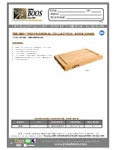 john-boos-bbqbd-cutting-board-wood-specsheet-2511170j41ju.pdf