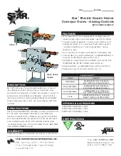 star-9g-210hx-v01-conveyor-oven-specsheet-25111630tqug.pdf