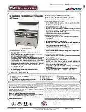 southbend-s48dc-4g-lp-range-48-restaurant-gas-specsheet-2508248c0puq.pdf