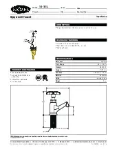 krowne-metal-16-151l-standard-faucet-specsheet-251117ppmgtx.pdf