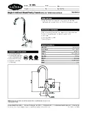 krowne-metal-16-202l-gooseneck-faucet-specsheet-251117ukp169.pdf