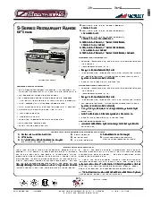 southbend-s60dc-2rr-lp-range-60-restaurant-gas-specsheet-250824hcqezk.pdf