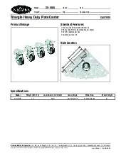 krowne-metal-28-166s-casters-specsheet-2511177z2579.pdf