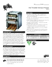 star-9h-dt14-v02-toaster-conveyor-type-specsheet-2511163wo7kt.pdf