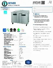 hoshizaki-wr48b-01-refrigerated-counter-work-top-specsheet-251117s67y37.pdf