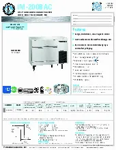 hoshizaki-im-200bac-ice-maker-with-bin-cube-style-specsheet-251117zmo4n8.pdf