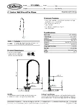 krowne-metal-17-124wl-standard-faucet-specsheet-251117j47wg3.pdf