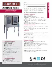 blodgett-zeph-100-ebase-208v-1ph-convection-oven-electric-specsheet-2510264xo68e.pdf