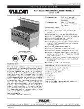 vulcan-ev60ss-5ht240-range-60-restaurant-electric-specsheet-251117dcubgw.pdf