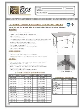 john-boos-st6-3030sbk-work-table-30-35-stainless-steel-top-specsheet-251117m1zvep.pdf