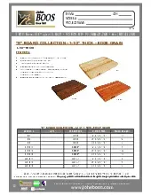 john-boos-r02-cutting-board-wood-specsheet-251117shdffw.pdf