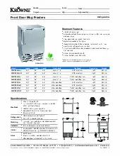 krowne-metal-fmc24-ss-r-mug-froster-specsheet-25111798caae.pdf