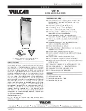 vulcan-vch16-cabinet-cook-hold-oven-specsheet-251117q2zu9e.pdf