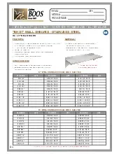john-boos-bhs1236-shelving-wall-mounted-specsheet-251117mg9xf6.pdf