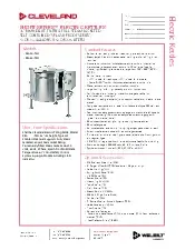cleveland-kel40tsh-kettle-electric-tilting-specsheet-2511178okn4o.pdf