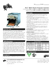 star-9h-q2-80c-208v-conveyor-toaster-specsheet-251116i1i84d.pdf