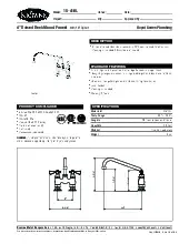 krowne-metal-15-410l-standard-faucet-specsheet-2511179pdtze.pdf