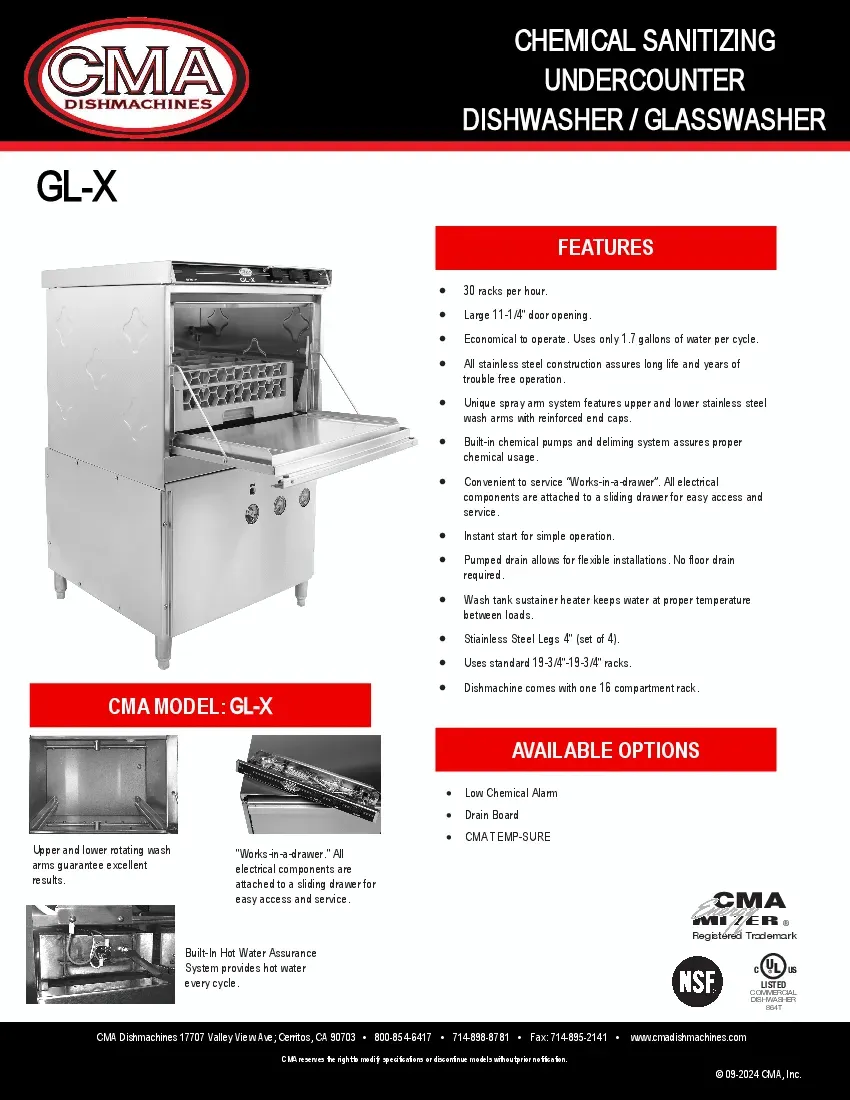 cma-dishmachines-gl-x-glasswasher-24-w-40-13-h-specsheet-260726qaxpvt.pdf
