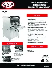 cma-dishmachines-gl-x-glasswasher-specsheet-251117ek610m.pdf