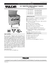 vulcan-ev36s-36g208-range-36-restaurant-electric-specsheet-251117j7x2j1.pdf