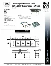 bk-resources-bksdt-3-20-12-20ls-dishtable-with-potsinks-specsheet-251117h7mvho.pdf