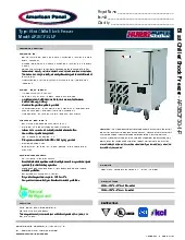 american-panel-corporation-ap3bcf30-1-p-blast-chiller-freezer-undercounter-251117n5iwg7.pdf