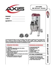 axis-ax-m80-mixer-planetary-specsheet-250706vzh66i.pdf