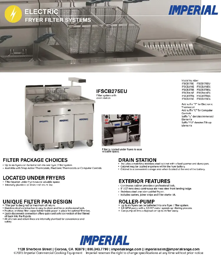 imperial-range-ifscb175e-208v-1ph-fryer-electric-floor-model-full-pot-specs-2511028ubuzm.pdf