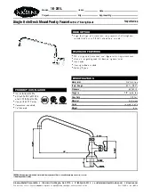 krowne-metal-16-201l-standard-faucet-specsheet-251117f3fpcr.pdf