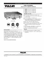 vulcan-heg72e-griddle-electric-countertop-specsheet-251117wc89s0.pdf