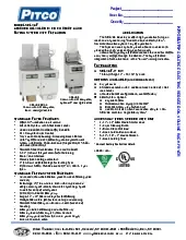 pitco-frialator-sfselvrf-fryer-electric-floor-model-full-pot-specsheet-251117knbye0.pdf