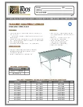 john-boos-gs6-2436sbk-equipment-stand-for-countertop-cooking-specsheet-251117xwx4bg.pdf