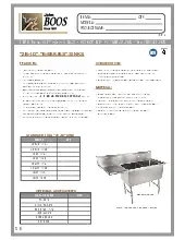 john-boos-2b16204-1d18l-sink-2-two-compartment-specsheet-251117s8o93e.pdf