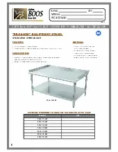 john-boos-ees8-3018ssk-equipment-stand-for-countertop-cooking-specsheet-25111793r6qn.pdf