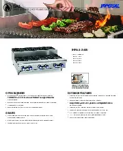 imperial-range-ihpa-2-12su-lp-hotplate-countertop-gas-specsheet-251102ekwmry.pdf