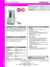 robot-coupe-r401b-food-processor-benchtop-countertop-specsheet-251117dk89i0.pdf
