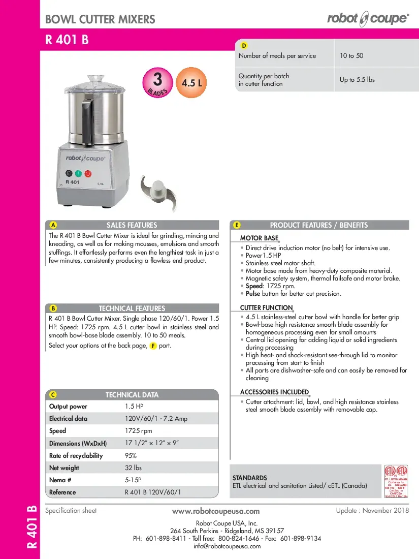 robot-coupe-r401b-food-processor-benchtop-countertop-1-1-2-hp-120v-with-han-260726ol8ie6.pdf