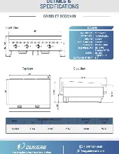 dukers-usa-dcgma48-griddle-with-four-burners-specsheet-251117nsdcbn.pdf