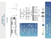 dukers-usa-dcb72-d4-two-drawer-refrigerator-specsheet-251117hogcao.pdf
