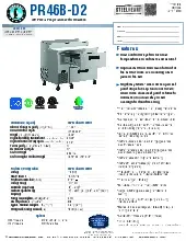 hoshizaki-pr46b-d2-refrigerated-counter-pizza-prep-table-specsheet-251117p929eo.pdf