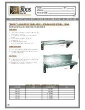 john-boos-bhs5246-shelving-wall-mounted-specsheet-251117lfa2nr.pdf