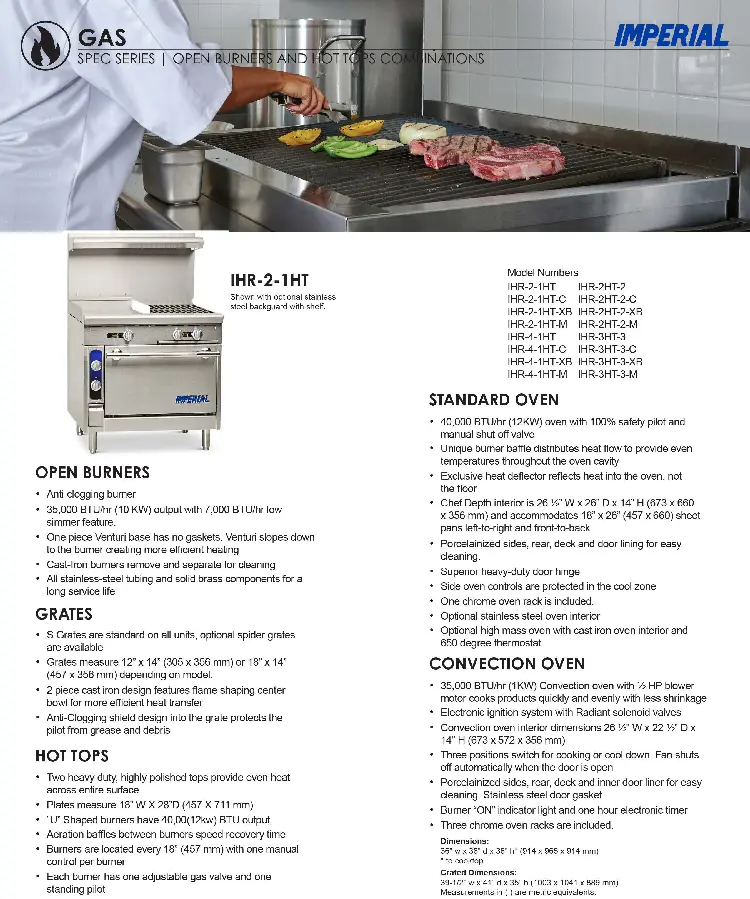imperial-range-ihr-g24-2-m-lp-modular-range-specsheet-251102yveo8h.pdf