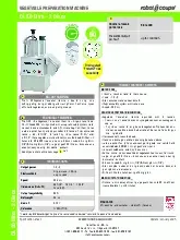robot-coupe-cl50eultra-food-processor-benchtop-countertop-specsheet-251117g4sadt.pdf