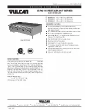vulcan-vcrg24-m-griddle-gas-countertop-specsheet-251117z0kx88.pdf